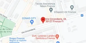 contatti