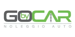 noleggio auto